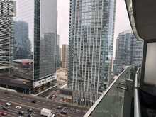 1701 - 12 YORK STREET Toronto