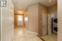 70 WILLIAM COWLES DRIVE Clarington