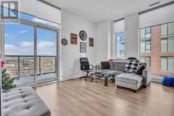 604 - 10 LAGERFELD DRIVE N Brampton