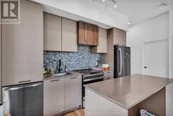 604 - 10 LAGERFELD DRIVE N Brampton