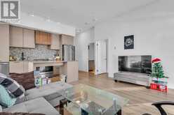 604 - 10 LAGERFELD DRIVE N Brampton