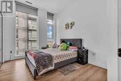 604 - 10 LAGERFELD DRIVE N Brampton