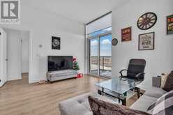 10 LAGERFELD DRIVE N Brampton