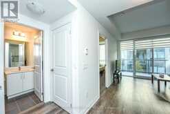 205 - 95 ATTMAR DRIVE Brampton