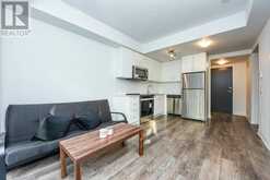 205 - 95 ATTMAR DRIVE Brampton