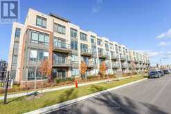 205 - 95 ATTMAR DRIVE Brampton