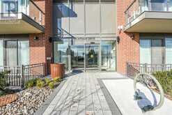 205 - 95 ATTMAR DRIVE Brampton