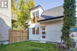 UPPER - 20 KEWBEACH AVENUE Toronto