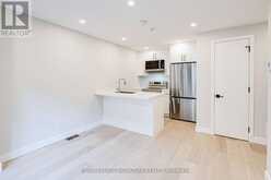 UPPER - 20 KEWBEACH AVENUE Toronto