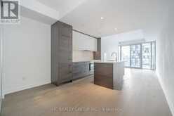 2208 - 488 UNIVERSITY AVENUE Toronto