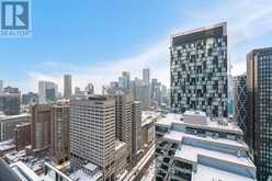 2208 - 488 UNIVERSITY AVENUE Toronto