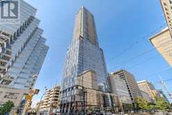 2208 - 488 UNIVERSITY AVENUE Toronto