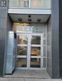 200 - 1269 DUNDAS STREET W Toronto