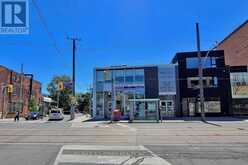 200 - 1269 DUNDAS STREET W Toronto