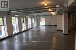 200 - 1269 DUNDAS STREET W Toronto