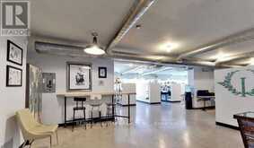 200 - 1269 DUNDAS STREET W Toronto