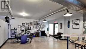 200 - 1269 DUNDAS STREET W Toronto