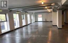 200 - 1269 DUNDAS STREET W Toronto