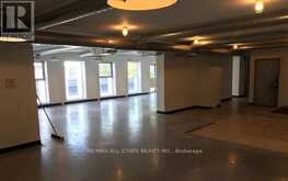 200 - 1269 DUNDAS STREET W Toronto