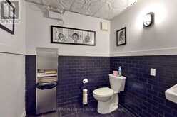 200 - 1269 DUNDAS STREET W Toronto