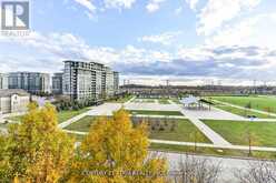 609 - 39 GALLERIA PARKWAY Markham