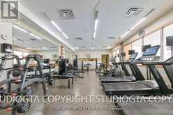 609 - 39 GALLERIA PARKWAY Markham