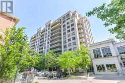 609 - 39 GALLERIA PARKWAY Markham