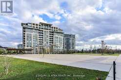 609 - 39 GALLERIA PARKWAY Markham