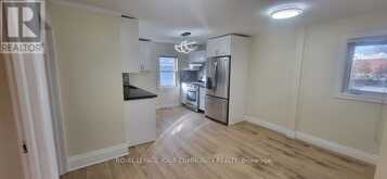 FLOOR 2 - 51 ROSEVIEW AVENUE N Richmond Hill