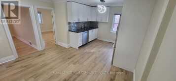 FLOOR 2 - 51 ROSEVIEW AVENUE N Richmond Hill