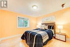 FLOOR 2 - 51 ROSEVIEW AVENUE N Richmond Hill