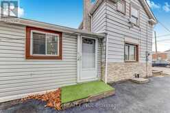 119 CELINA STREET Oshawa