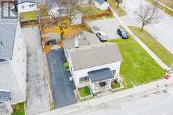 119 CELINA STREET Oshawa