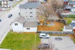 119 CELINA STREET Oshawa