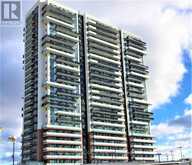 2514 - 2550 SIMCOE STREET N Oshawa