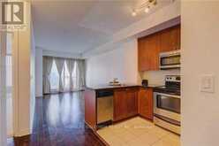 409 - 385 PRINCE OF WALES DRIVE Mississauga