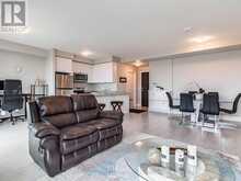 1109 - 65 YORKLAND BOULEVARD Brampton