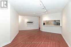 102 - 77 MAITLAND PLACE Toronto