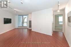 102 - 77 MAITLAND PLACE Toronto