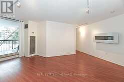 102 - 77 MAITLAND PLACE Toronto