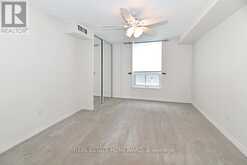 102 - 77 MAITLAND PLACE Toronto