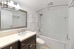 102 - 77 MAITLAND PLACE Toronto