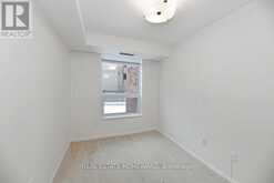 102 - 77 MAITLAND PLACE Toronto