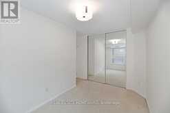 102 - 77 MAITLAND PLACE Toronto