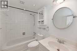 102 - 77 MAITLAND PLACE Toronto