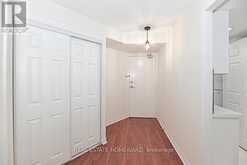 102 - 77 MAITLAND PLACE Toronto