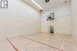 102 - 77 MAITLAND PLACE Toronto