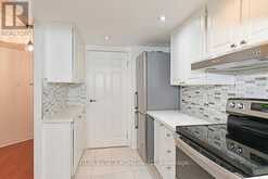 102 - 77 MAITLAND PLACE Toronto