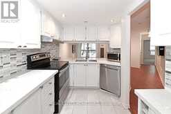 102 - 77 MAITLAND PLACE Toronto