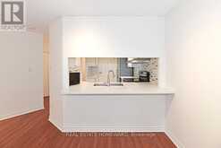 102 - 77 MAITLAND PLACE Toronto